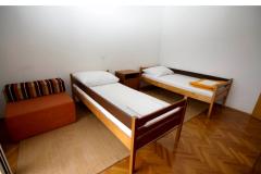 Appartements Lucija Appartement 1 – Lucija 1 foto 3