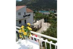 Appartements Lucija Appartement 1 – Lucija 1 foto 4