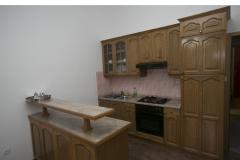 Appartements Lucija Appartement 2 – Lucija 2 foto 1