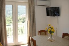 Appartements Lucija Appartement 2 – Lucija 2 foto 2