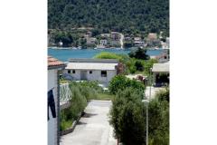 Appartements Lucija Appartement 2 – Lucija 2 foto 3