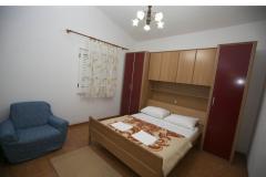 Appartements Lucija Appartement 2 – Lucija 2 foto 4