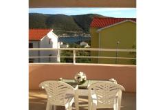 Appartements Lucija Appartement 3 – Andrea 1 foto 1