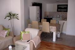 Appartements Lucija Appartement 3 – Andrea 1 foto 2