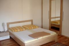 Appartements Lucija Appartement 3 – Andrea 1 foto 3