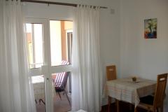 Appartements Lucija Appartement 4 – Andrea 2 foto 1