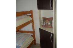 Appartements Lucija Appartement 4 – Andrea 2 foto 2