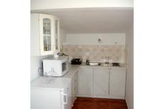 Appartements Lucija Appartement 4 – Andrea 2 foto 3