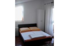 Appartements Lucija Appartement 4 – Andrea 2 foto 4