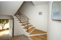 Appartements Males Appartement 3 – A3(2+2) foto 1