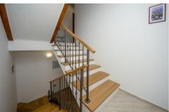 Appartements Males Appartement 3 – A3(2+2) foto 2