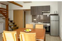 Appartements Males Appartement 3 – A3(2+2) foto 4