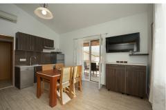 Appartements Males Appartement 3 – A3(2+2) foto 5