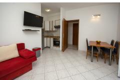 Appartements Males Appartement 2 – A1(2+2) foto 3