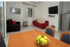 Appartements Males Appartement 2 – A1(2+2) foto 5