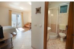 Appartements Males Appartement 1 – A2(2+1) foto 1