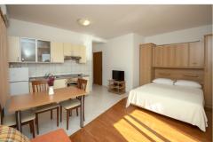 Appartements Males Appartement 1 – A2(2+1) foto 4