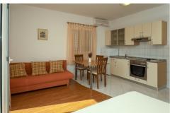 Appartements Males Appartement 1 – A2(2+1) foto 5