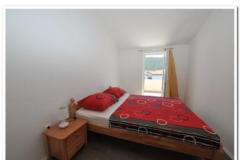 Appartements Mango Appartement 1 – A1 foto 1