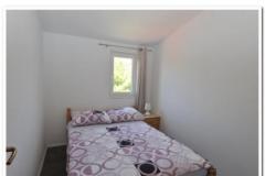 Appartements Mango Appartement 1 – A1 foto 2