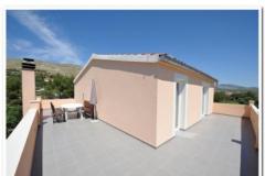 Appartements Mango Appartement 1 – A1 foto 5