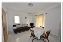 Appartements Mango Appartement 2 – A2 foto 1