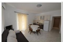 Appartements Mango Appartement 2 – A2 foto 2