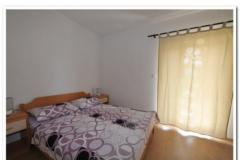 Appartements Mango Appartement 2 – A2 foto 3