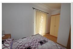 Appartements Mango Appartement 2 – A2 foto 4