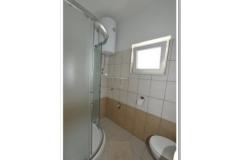 Appartements Mango Appartement 2 – A2 foto 5