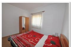 Appartements Mango Appartement 3 – A3 foto 2