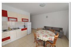 Appartements Mango Appartement 3 – A3 foto 4