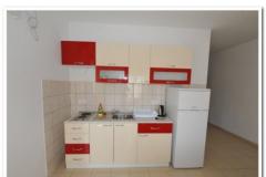 Appartements Mango Appartement 3 – A3 foto 5