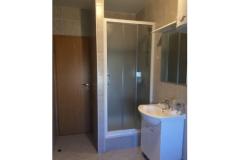 Appartement Maretić Appartement 1 – APARTMAN 1 foto 3