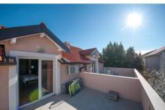 Appartement Maretić Appartement 1 – APARTMAN 1 foto 5