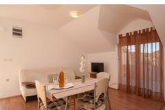 Appartement Maretić Appartement 1 – APARTMAN 1 foto 6