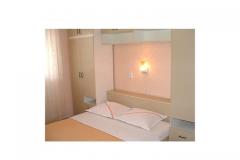 Appartements Maria Appartement 1 – A foto 1