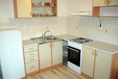 Appartements Maria Appartement 1 – A foto 2