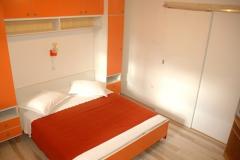 Appartements Maria Appartement 1 – A foto 3