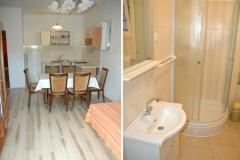 Appartements Maria Appartement 1 – A foto 4