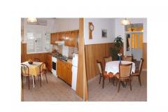 Appartements Maria Appartement 2 – B foto 1