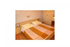 Appartements Maria Appartement 2 – B foto 2