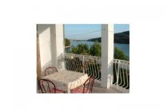 Appartements Maria Appartement 2 – B foto 3