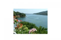 Appartements Maria Appartement 2 – B foto 4