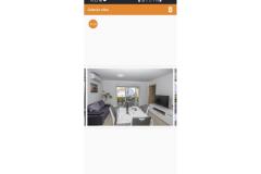 Appartements Mario Appartement 1 – Apartman 1 foto 2