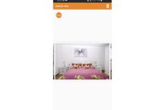 Appartements Mario Appartement 1 – Apartman 1 foto 3