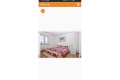 Appartements Mario Appartement 1 – Apartman 1 foto 4