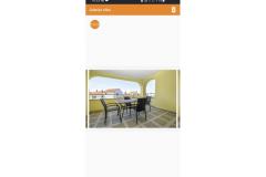 Appartements Mario Appartement 1 – Apartman 1 foto 5