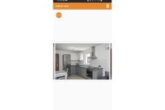 Appartements Mario Appartement 2 – Apartman 2 foto 1