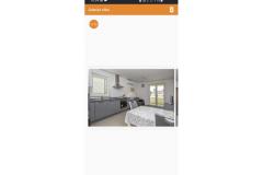 Appartements Mario Appartement 2 – Apartman 2 foto 2